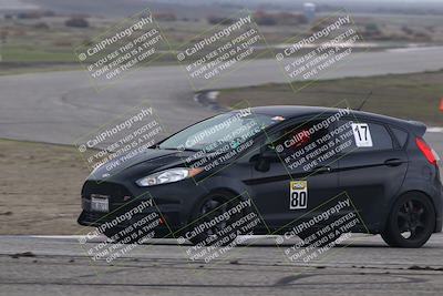 media/Nov-21-2025-Audi Club (Fri) [[8110d52e1e]]/Open Track Photos/2 Off Ramp/